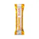 Barebells Protein Bar With Orange Creamsicle Flavor, Baton Proteic Cu Aroma De Portocala Cu Crema De Vanilie , 55 G