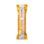 Barebells Protein Bar With Orange Creamsicle Flavor, Baton Proteic Cu Aroma De Portocala Cu Crema De Vanilie , 55 G