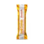 Barebells Protein Bar With Orange Creamsicle Flavor, Baton Proteic Cu Aroma De Portocala Cu Crema De Vanilie , 55 G