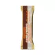 Barebells Protein Bar, With Camp S'mores Flavor, Baton Proteic Cu Aroma De Bezea Caramelizata, 55 G