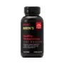 Gnc Men's Healthy Testosterone, Formula Avansata Pentru Vitalitate Masculina, Performanta Si Echilibru Hormonal, 60 Tb