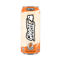 Ghost Energy Drink Orange Cream Flavor, Bautura Energizanta Cu Aroma De Portocale, 473 Ml
