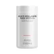 Codeage Hydrolyzed Multi Collagen Peptides Raw Greens With 21 Fruits & Veggies, Peptide De Colagen Hidrolizat Si 21 Superalimente Organice, 180 Cps