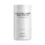 Codeage Hydrolyzed Multi Collagen Peptides Raw Greens With 21 Fruits & Veggies, Peptide De Colagen Hidrolizat Si 21 Superalimente Organice, 180 Cps