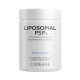 Codeage Liposomal P5p, Vitamina B6 Lipozomala Piridoxal-5-fosfat, 90 Cps