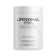 Codeage Liposomal P5p, Vitamina B6 Lipozomala Piridoxal-5-fosfat, 90 Cps