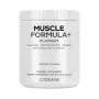 Codeage Muscle Formula+ Platinum, Unflavored, Formula Avansata Pentru Forta, Masa Musculara Si Recuperare, Fara Aroma, 249 G