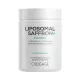 Codeage Liposomal Saffron+, Sofran Lipozomal Premium, L-teanina Si Magneziu Pentru Echilibru Zilnic, 90 Cps