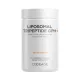 Codeage Liposomal Tripeptide Gph+ – Formula Lipozomala Colagen Verisol Si Acid Hialuronic, 120 Cps