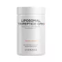 Codeage Liposomal Tripeptide Gph+ – Formula Lipozomala Colagen Verisol Si Acid Hialuronic, 120 Cps