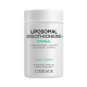 Codeage Liposomal Ergothioneine+, Formula Cu L-ergotioneina, Glutation, Vitamina C Si Seleniu, 30 Capsule Vegetale