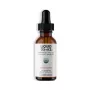 Codeage Liquid D3 + K2 – Formula Lichida Cu Vitamina D3 Si K2, Fara Aroma, 29.6 Ml