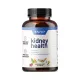 Snap Supplements, Kidney Health, Formula Avansata Pentru Sustinerea Functiei Renale, 60 Cps