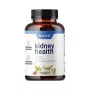 Snap Supplements, Kidney Health, Formula Avansata Pentru Sustinerea Functiei Renale, 60 Cps