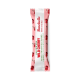 Barebells Protein Bar Wild Cherry, Baton Proteic Cu Aroma De Cirese , 55g