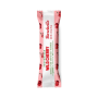 Barebells Protein Bar Wild Cherry, Baton Proteic Cu Aroma De Cirese , 55g
