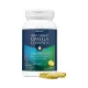 Gnc Triple Strength Omega Complex, Acizi Grasi Omega-3-6-9 Pentru Sustinerea Sanatatii Cardiovasculare, Cognitive Si Articulare, 90 Cps