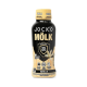 Jocko Molk Protein Shake With Vanilla Flavor, Shake Proteic Cu Aroma De Vanilie 355 Ml