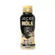 Jocko Molk Protein Shake With Vanilla Flavor, Shake Proteic Cu Aroma De Vanilie 355 Ml