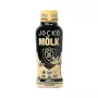Jocko Molk Protein Shake With Vanilla Flavor, Shake Proteic Cu Aroma De Vanilie 355 Ml
