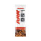 Raw Core 02 Dark Chocolate Cookie Butter, Baton Proteic Cu Aroma De Ciocolata Neagra Si Crema De Biscuiti, 60 G