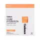 Cadence Performance Core Hydration With Orange Flavor, Bautura De Hidratare Cu Aroma De Portocale, 3.7 G