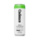 Cadence Daily Hydration Citrus, Bautura Carbogazoasa Cu Electroliti Cu Aroma De Citrice, 355 Ml