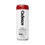 Cadence Daily Hydration Cola, Bautura Carbogazoasa Cu Electroliti Cu Aroma De Cola, 355 Ml