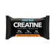Jimmybar! Baton Proteic Cu Creatina, Aroma De Ciocolata Si Unt De Arahide, 58 G