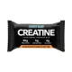 Jimmybar! Baton Proteic Cu Creatina, Aroma De Ciocolata Si Unt De Arahide, 58 G