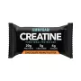Jimmybar! Baton Proteic Cu Creatina, Aroma De Ciocolata Si Unt De Arahide, 58 G