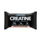 Jimmybar! Baton Proteic Cu Creatina, Aroma De Brownie Extra Ciocolata, 58 G