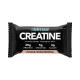 Jimmybar! Baton Proteic Cu Creatina, Aroma De Brownie Extra Ciocolata, 58 G