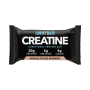 Jimmybar! Baton Proteic Cu Creatina, Aroma De Brownie Extra Ciocolata, 58 G