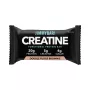 Jimmybar! Baton Proteic Cu Creatina, Aroma De Brownie Extra Ciocolata, 58 G