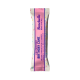 Barebells Protein Bar Birthday Cake, Baton Proteic Cu Aroma De Birthday Cake , 55g