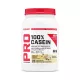 Gnc Pro Performance 100% Casein, Cazeina Cu Aroma De Vanilie, Testata Antidoping, 777.5 G