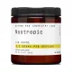 Gnc Beyond Raw Chemistry Labs Nootropic, 90 G