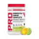 Gnc Pro Performance Essential Amino Complete, Aminoacizi Cu Aroma De Lemon Lime, 462 G