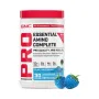 Gnc Pro Performance Essential Amino Complete, Aminoacizi Cu Aroma De Zmeura Albastra, 462 G