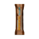 Barebells Protein Bar Brownie Batter, Baton Proteic Cu Aroma De Crema De Brownie, 55 G