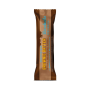 Barebells Protein Bar Brownie Batter, Baton Proteic Cu Aroma De Crema De Brownie, 55 G