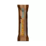Barebells Protein Bar Brownie Batter, Baton Proteic Cu Aroma De Crema De Brownie, 55 G