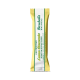 Barebells Protein Bar Lemon Cheesecake, Baton Proteic Cu Aroma De Cheesecake Cu Lamaie , 55g