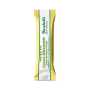Barebells Protein Bar Lemon Cheesecake, Baton Proteic Cu Aroma De Cheesecake Cu Lamaie , 55g