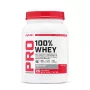 Gnc Pro Performance 100% Whey, Proteina Din Zer Fara Aroma, Testata Antidoping, 750g