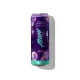 Alani Nu Energy, Energizant Cu Aroma De Cosmic Stardust, 355 Ml
