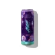 Alani Nu Energy, Energizant Cu Aroma De Cosmic Stardust, 355 Ml