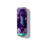 Alani Nu Energy, Energizant Cu Aroma De Cosmic Stardust, 355 Ml