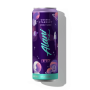 Alani Nu Energy, Energizant Cu Aroma De Cosmic Stardust, 355 Ml
